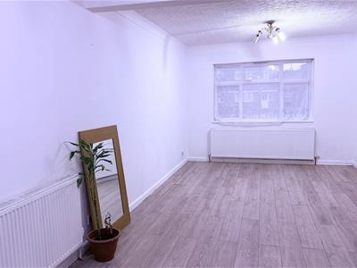 Picture 25